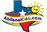 AbileneKids.com Logo